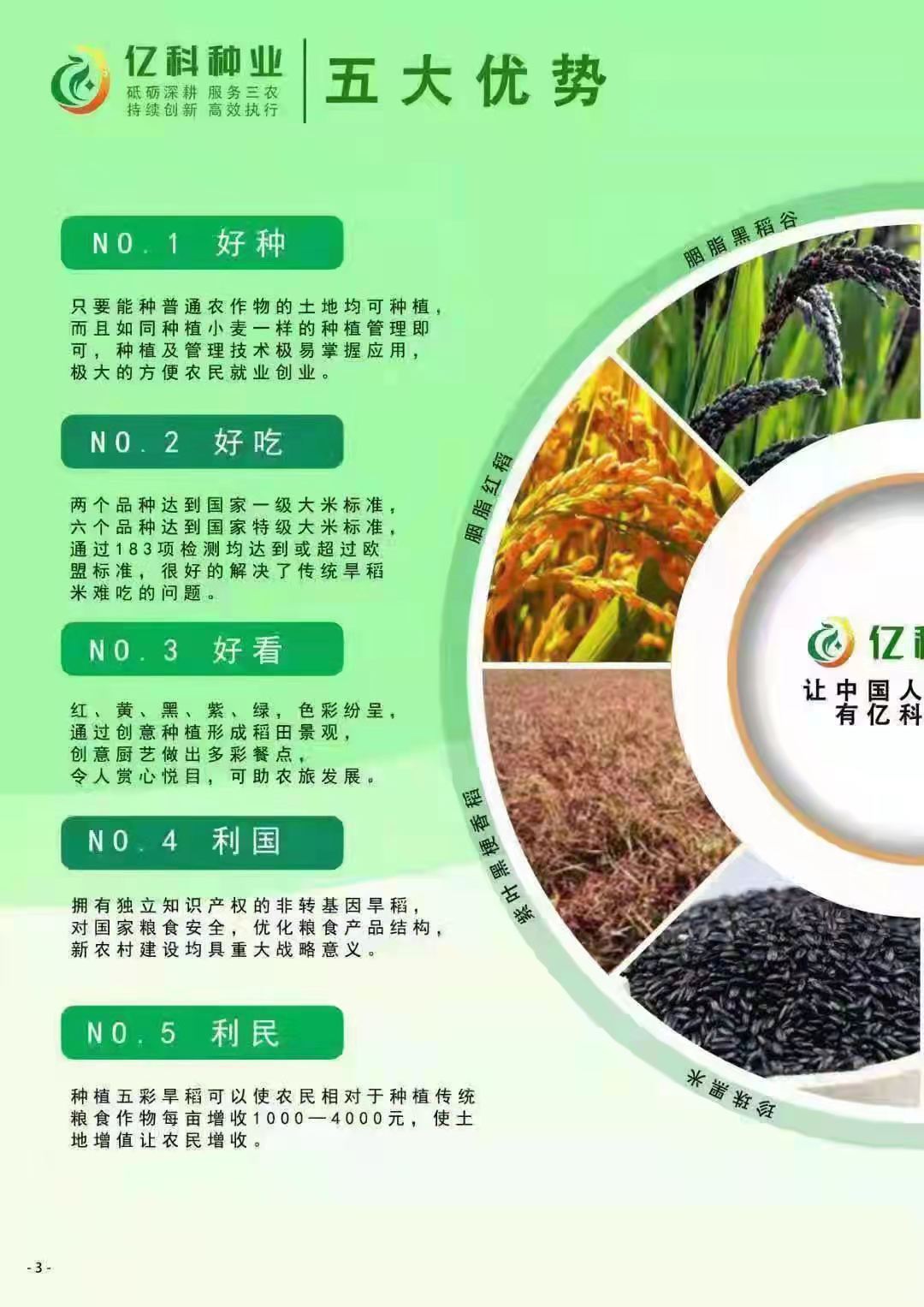 好消息：安徽首豐生物科技有限公司推出一款超噸王