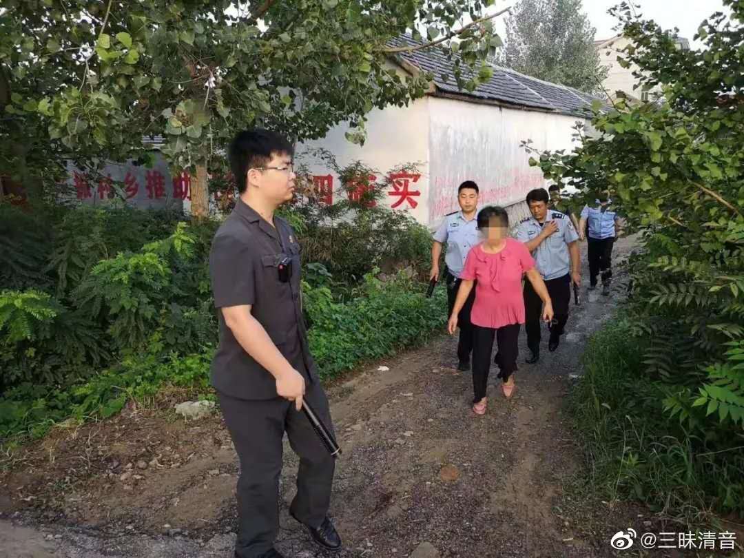  執(zhí)行法官的情懷