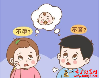 第一例！阜陽(yáng)市首例享受醫(yī)保報(bào)銷的“夫精人工授精”在我院順利完成