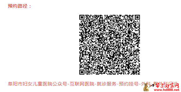 微信圖片_20240917111323.png