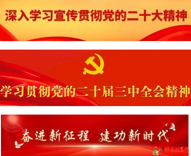 阜陽潁上縣人大代表楊傳武：“金牌調(diào)解員”打造矛盾糾紛