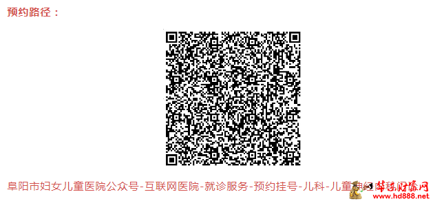 微信圖片_20241008101516.png