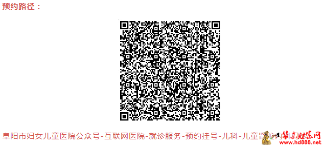 微信圖片_20241008101611.png