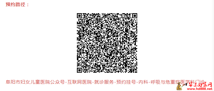 微信圖片_20241008101845.png