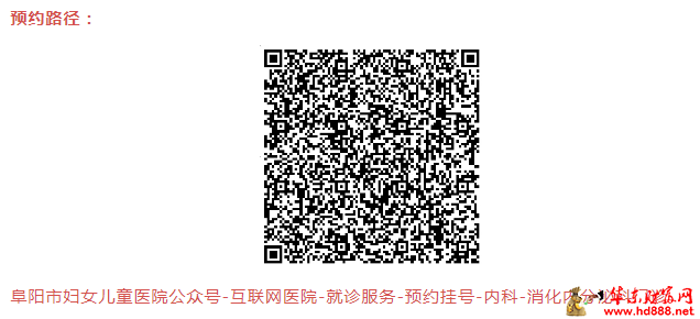 微信圖片_20241008101931.png