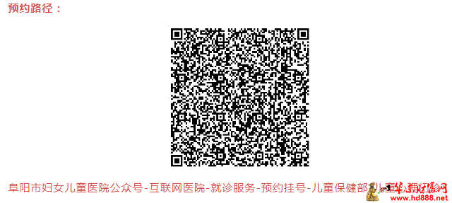 微信圖片_20241011200756.png