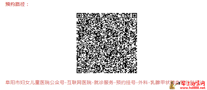 微信圖片_20241011200844.png