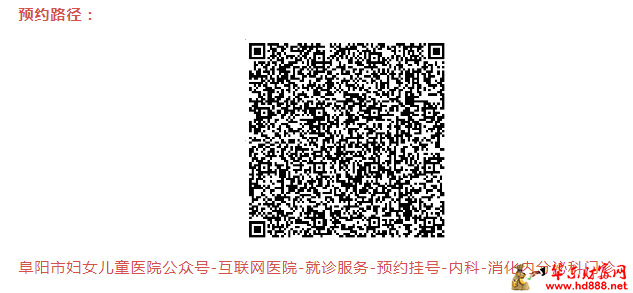 微信圖片_20241011201111.png