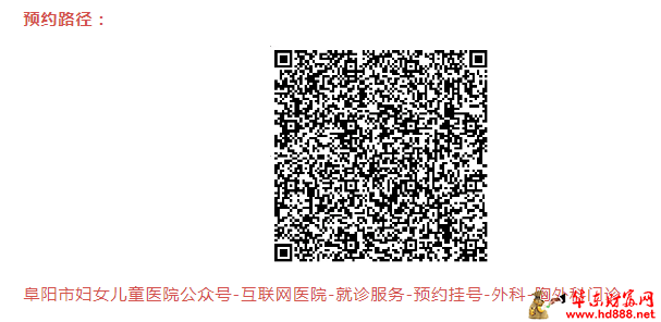 微信圖片_20241011201155.png