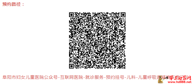 微信圖片_20241020165007.png