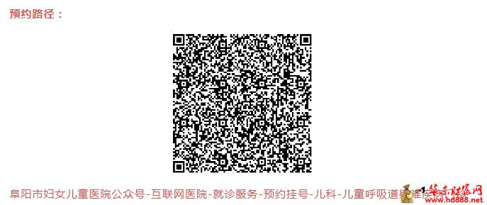 微信圖片_20241027100646.png