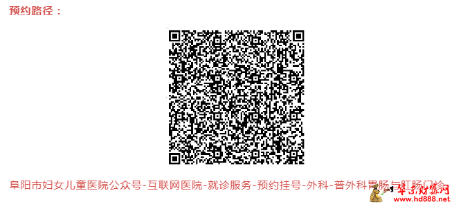 微信圖片_20241029185011.png