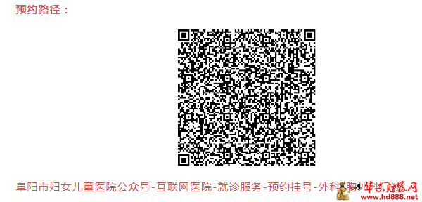 微信圖片_20241102115438.png