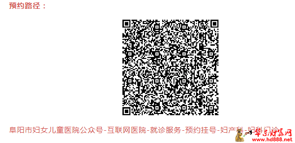 微信圖片_20241124193518.png