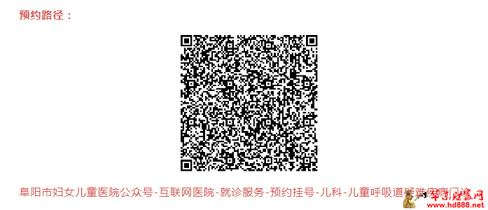 微信圖片_20241124193604.png