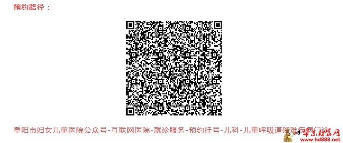 微信圖片_20241201180004.png