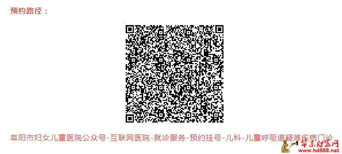 微信圖片_20241209125045.png