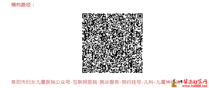 微信圖片_20241209125053.png