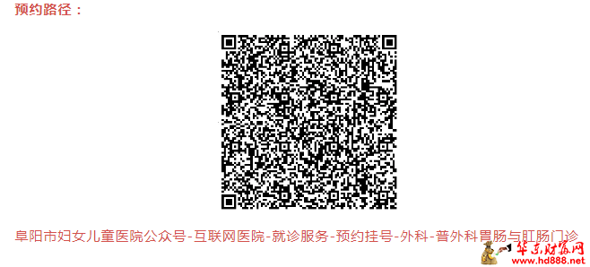 微信圖片_20241215182009.png