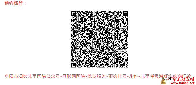 微信圖片_20241215182213.png