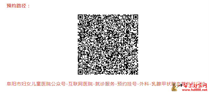 微信圖片_20250209121047.png