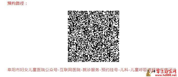 微信圖片_20250209121130.png