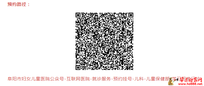 微信圖片_20250209121237.png