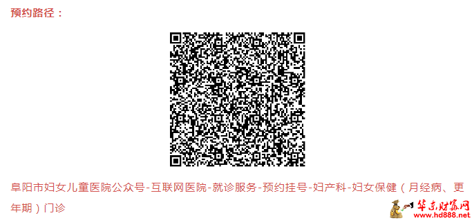 微信圖片_20250217133741.png