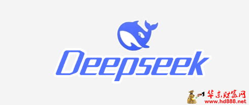 阜陽市婦女兒童醫(yī)院成功部署DeepSeek大模型！