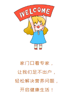 微信圖片_20250304093608.png