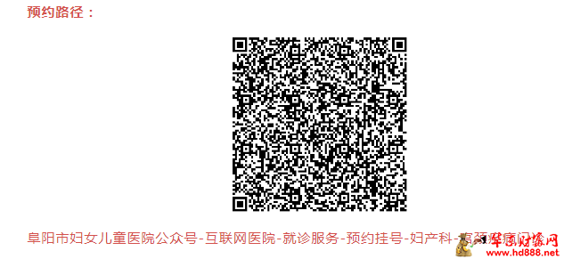 微信圖片_20250311205218.png