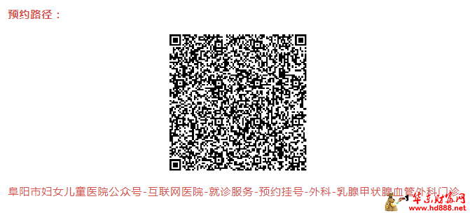 微信圖片_20250311205607.png