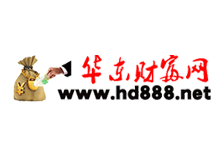 2025年阜陽市首批開工動(dòng)員項(xiàng)目49個(gè) 總投資超230億元